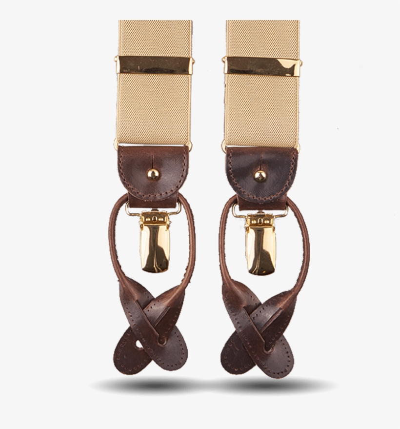 Svg Download Beige Elastic Mm Braces, transparent png