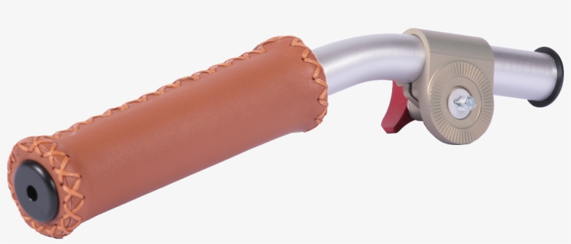 Hand, transparent png