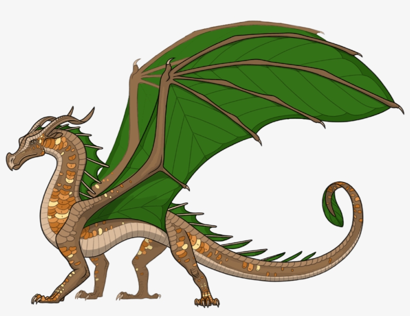 pic Queen Thorn Wings Of Fire nutmeg ref wings of fire the hive