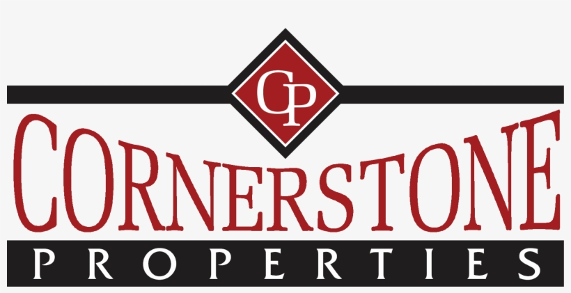 Cornerstone Properties - Cornerstone International Centre (ipc), transparent png
