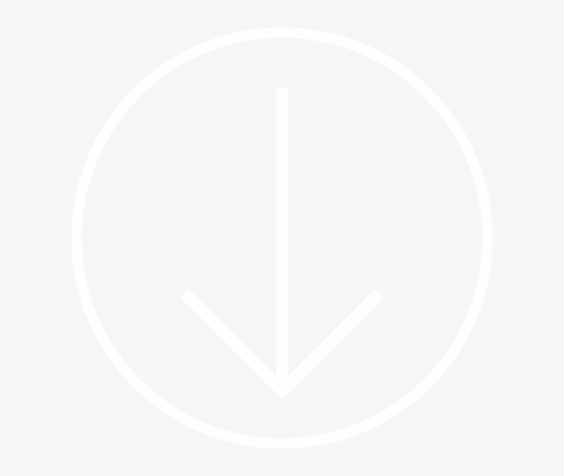 The Company Offers An Integrated Suite Of Best In Class - Electrolux Ehd 60020 P, transparent png