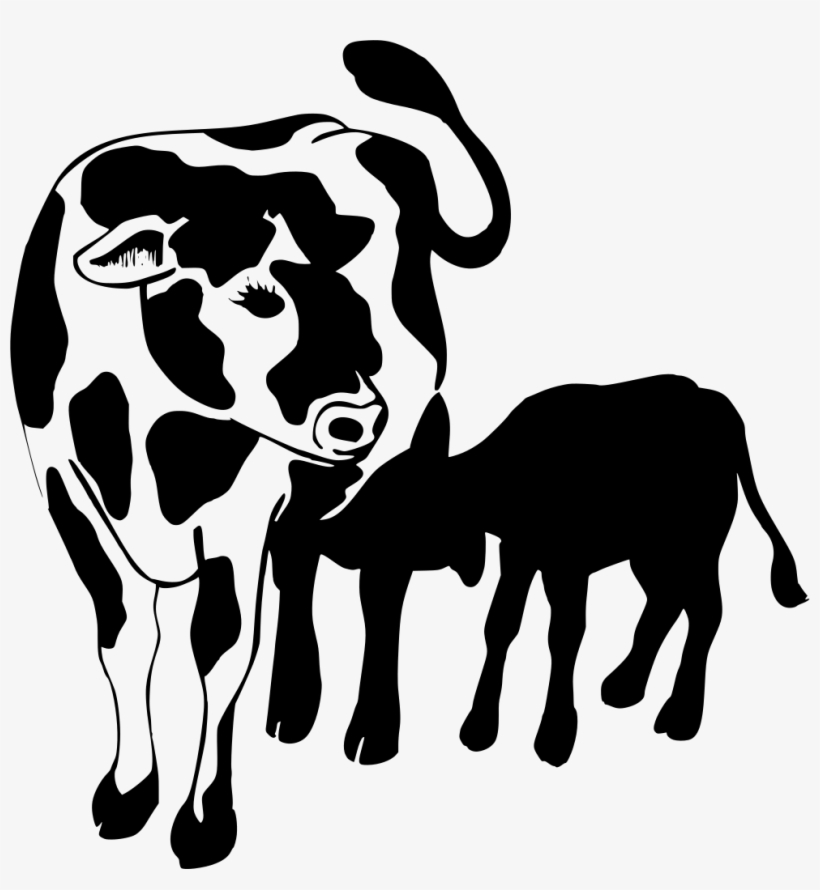 Download Png - Not Your Mama Not Your Milk, transparent png