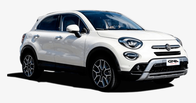 Fiat 500x - 2016 Toyota Corolla S Plus, transparent png