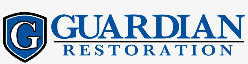 Chowan University Logo, transparent png