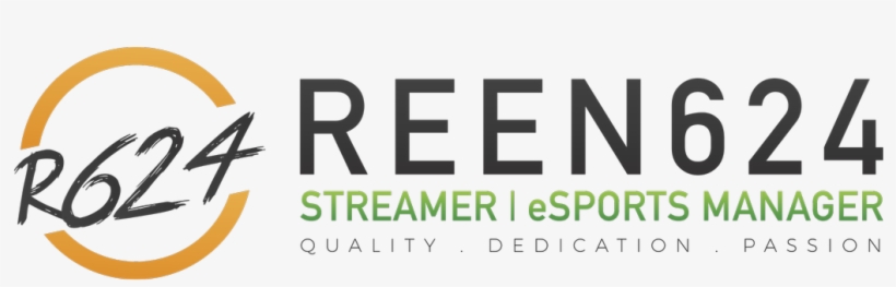 15 Dec - Graphic Design, transparent png