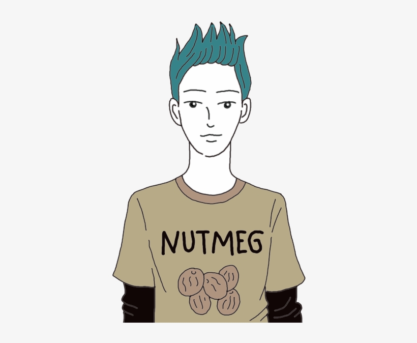 Illustration, transparent png