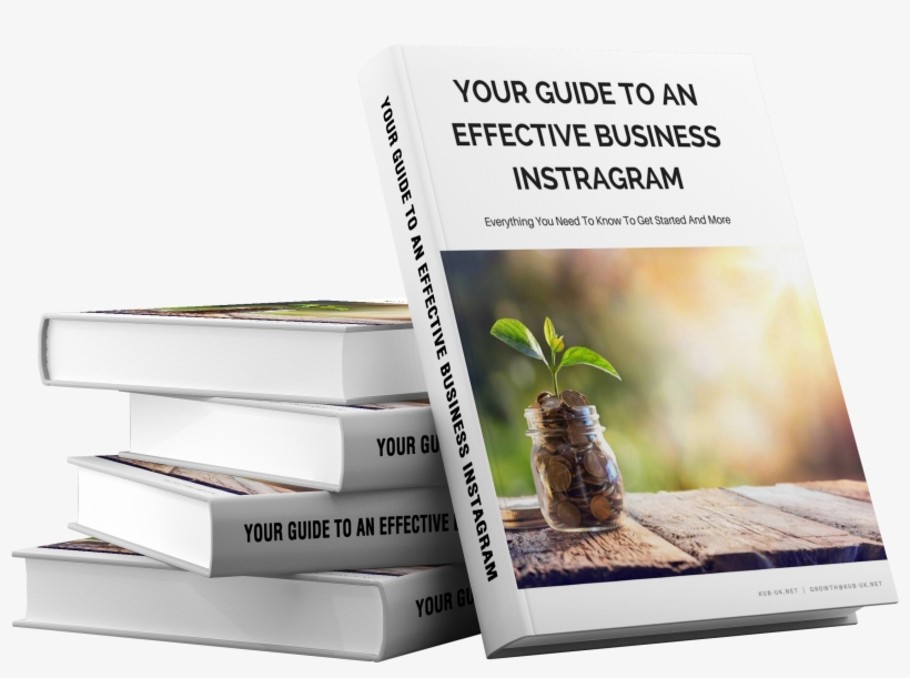 Your Guide To An Effective Business Instagram - Wonderland Of Investment For Nris (fy 2017-18): 18th, transparent png