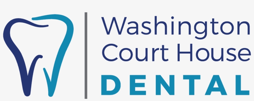 Washington Business Alliance Logo, transparent png