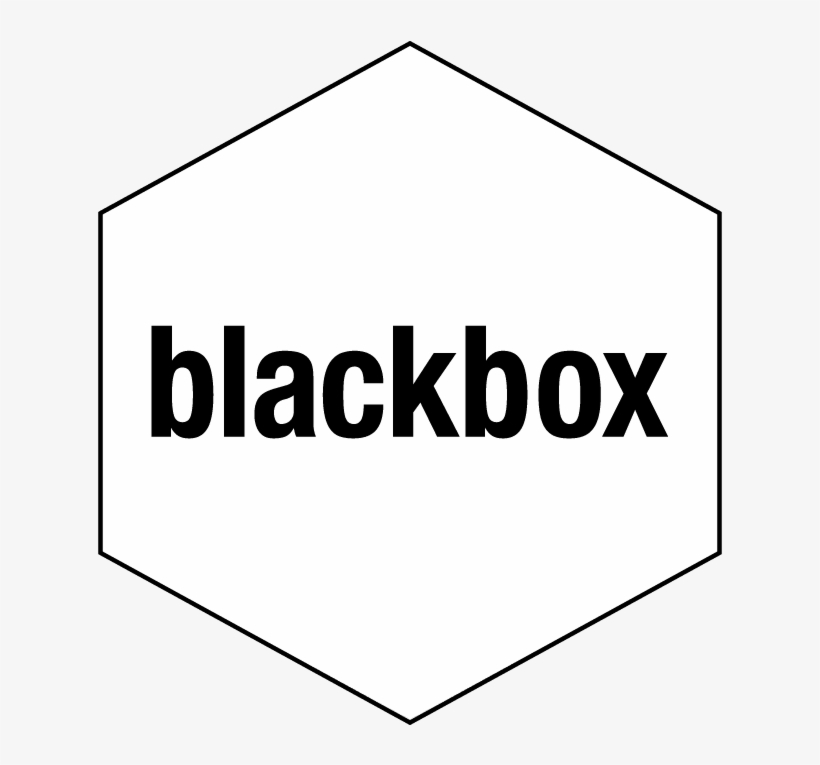 Our Supporters - Google For Entrepreneurs, transparent png