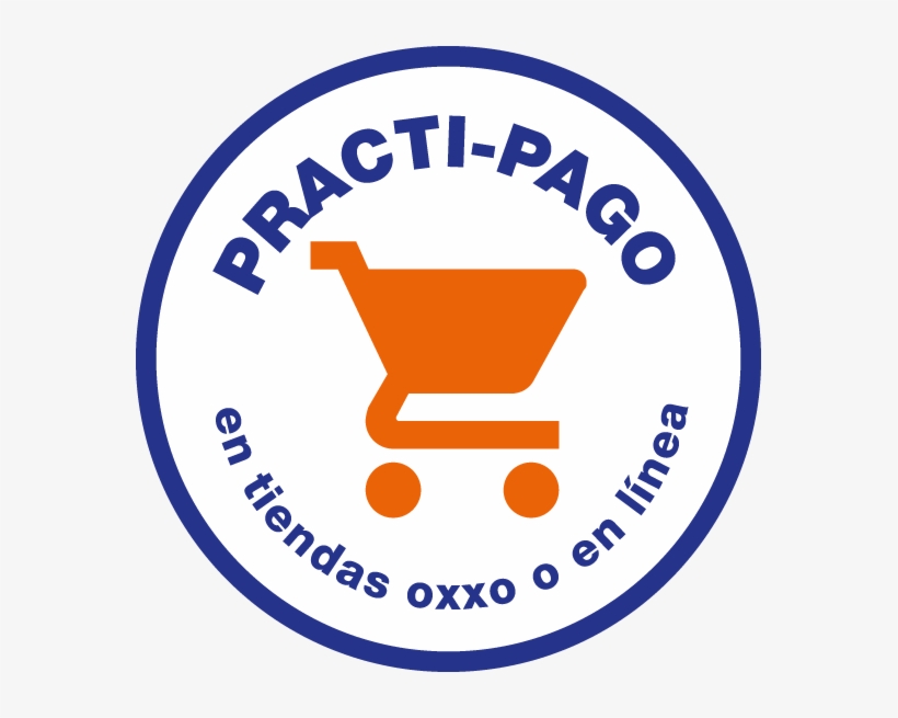 Compra Segura En Todas Las Compras Online - Shopping Cart, transparent png