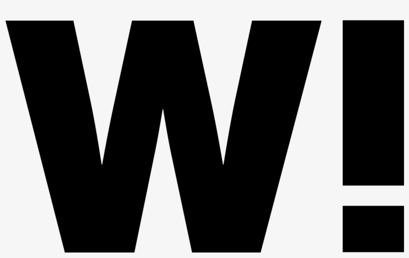 Design, transparent png