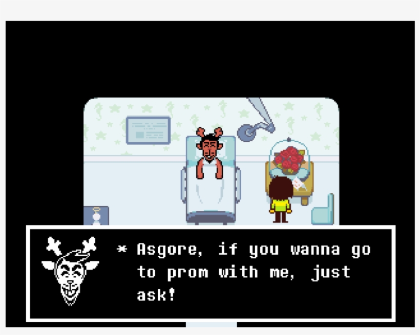 Image Image - Rudy Deltarune, transparent png