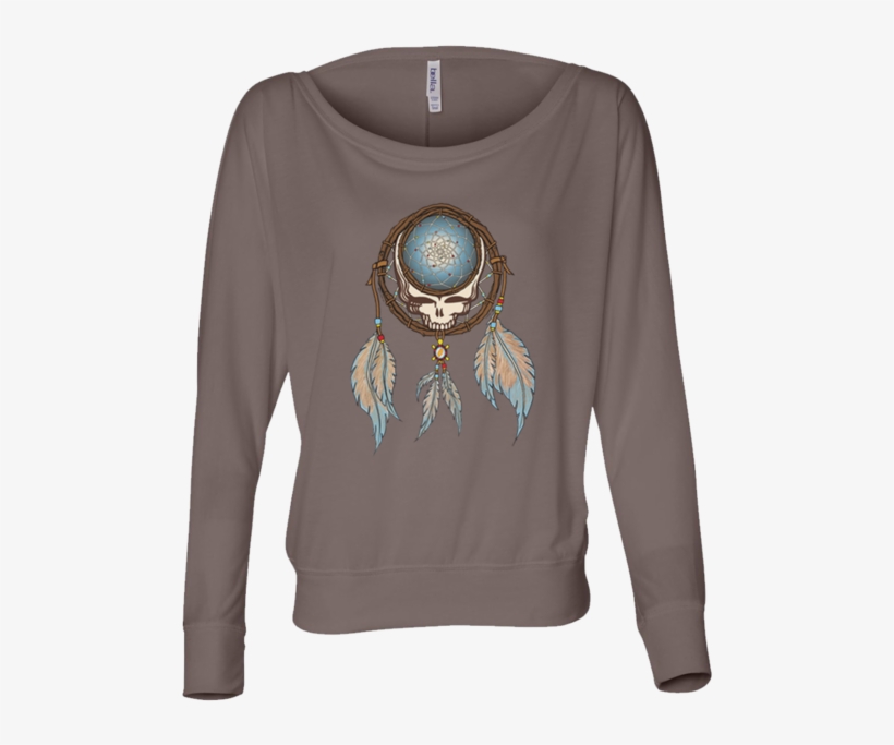 Grateful Dead Steal Your Face, transparent png