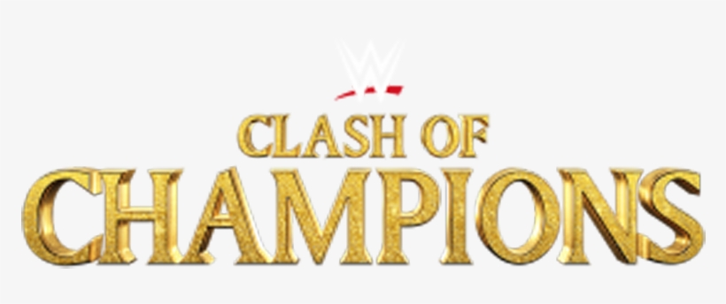 Wwe Clash Of Champions - Fifa World Cup 2018 Png, transparent png