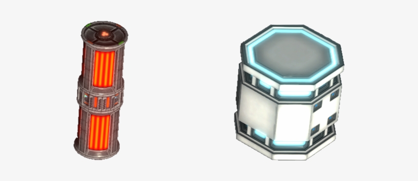 Now We'll Soon Be Adding Multiple Mechanics Regarding - Illustration, transparent png