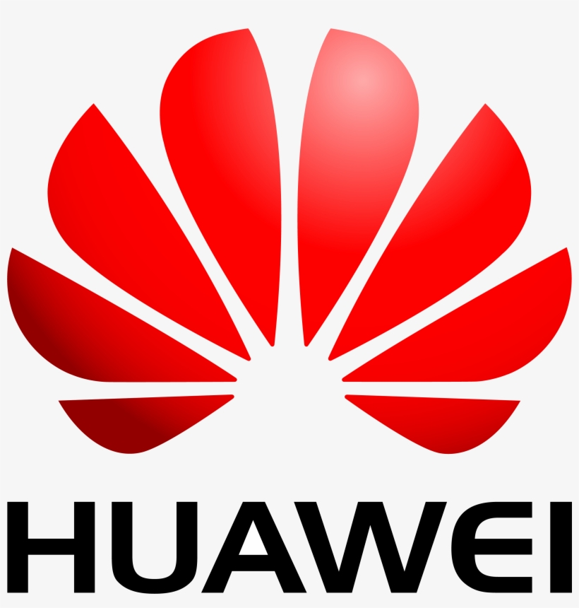 Follow On Facebook - Huawei Mediapad T3 8 Wifi Space Gray, transparent png