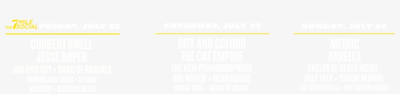 Get Your Tickets Now - Human Action, transparent png