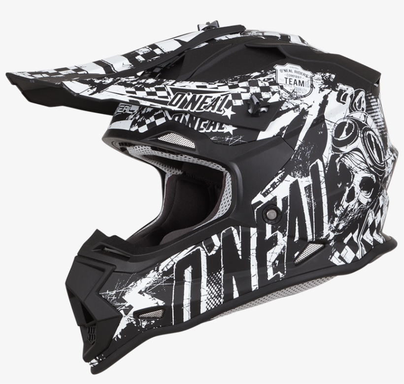 O Neal Helmets, transparent png