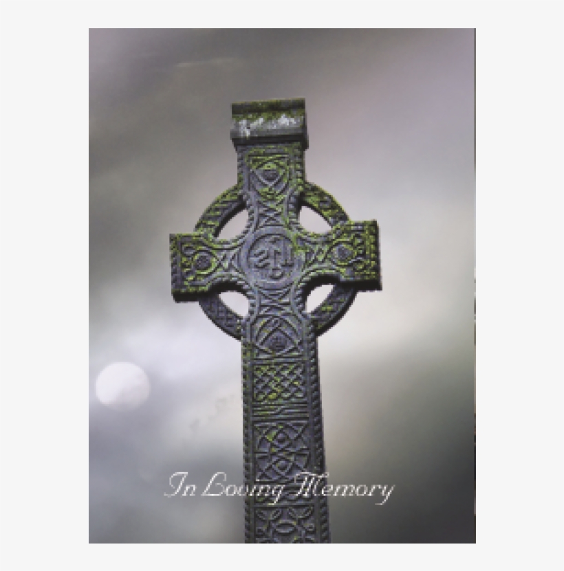 Mem Card Celtic Irish, transparent png