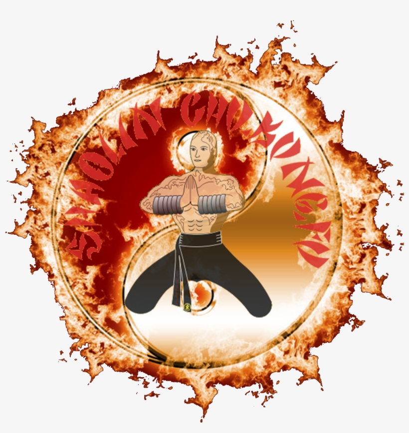 Kung Fu Or Gong Fu Is Chinese Martial Arts Innovated - Tamil Nadu, transparent png