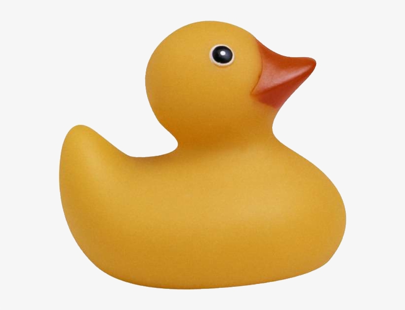 Toy, transparent png