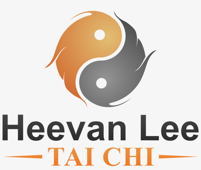 De-stress With Tai Chi Canary Wharf , London - Compliancesigns Vertical Vinyl Ansi Notice Emergency, transparent png