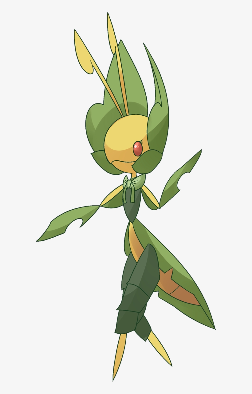 Autobottesla On Twitter - Cartoon, transparent png