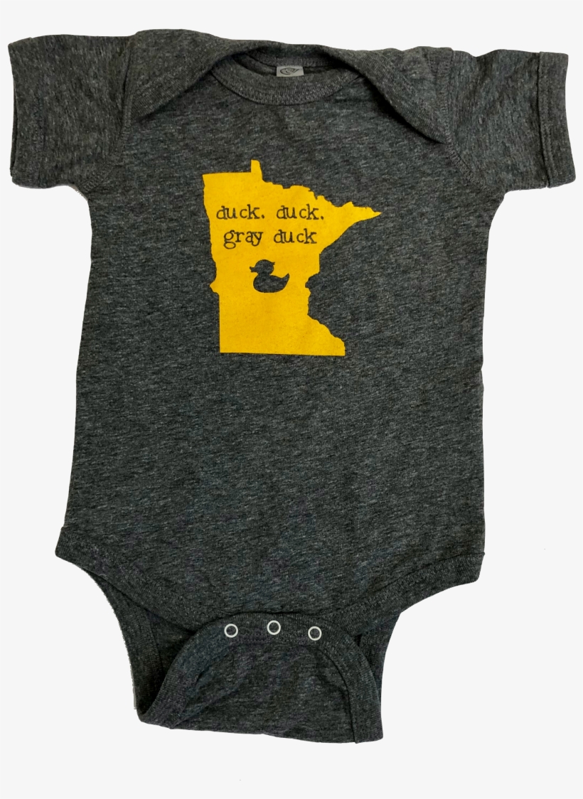 Onesie, transparent png