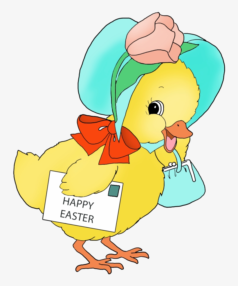 Clip Royalty Free Download At Getdrawings Com Free - Chicken, transparent png