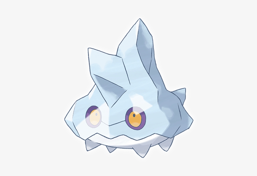 712, transparent png