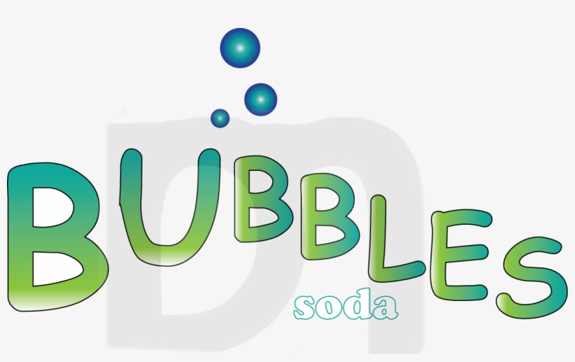 Logo Design By Dmmillerdesigns For This Project - Graphic Design, transparent png