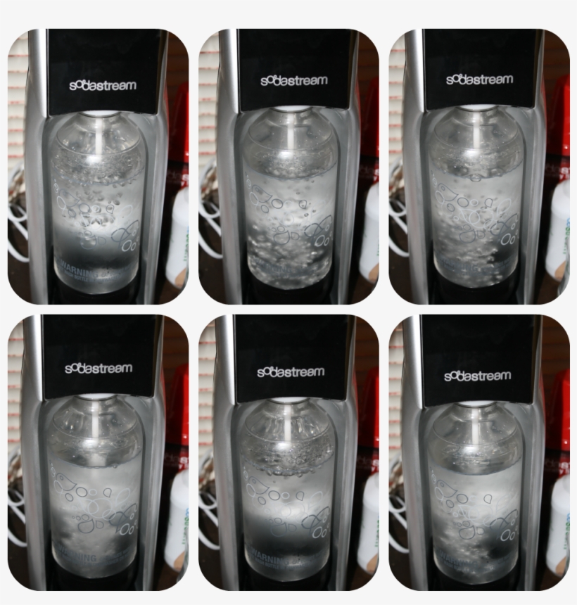 If You Ask My Boys What Their Favorite Christmas Gift - Pint Glass, transparent png