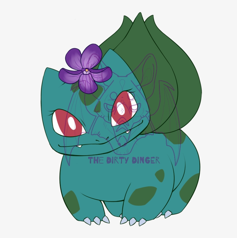 Details - Cartoon, transparent png