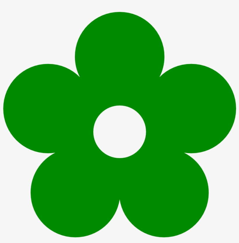 Clip Arts Related To, transparent png