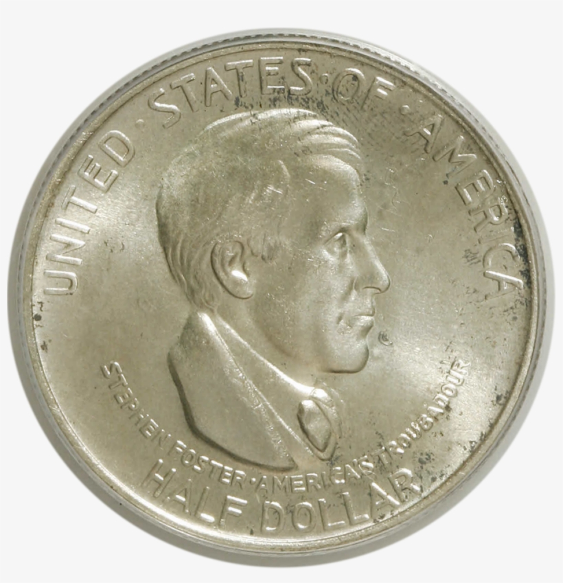 Cash, transparent png