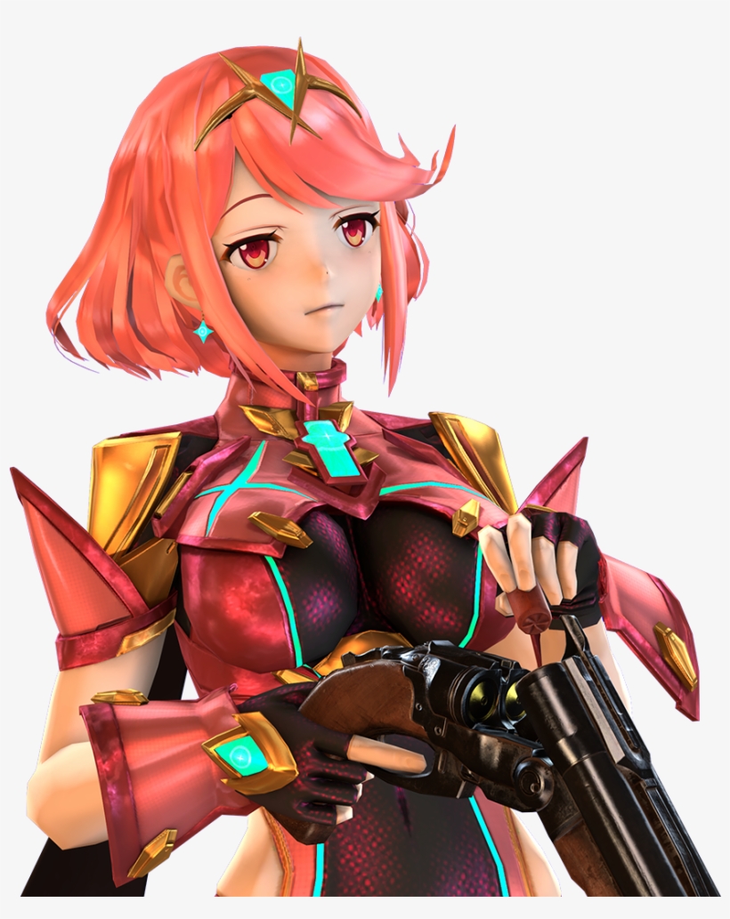 View Samegoogleiqdbsaucenao 1526492452229 ,, transparent png