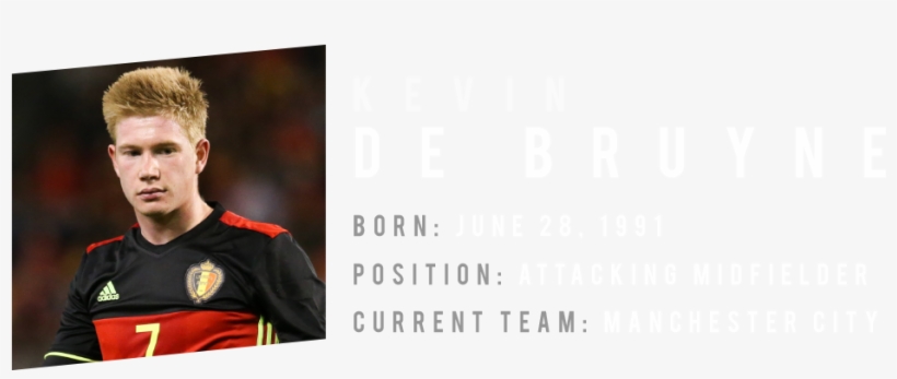 Much Depends On De Bruyne - Politics And The Environment: From Theory To Practice, transparent png