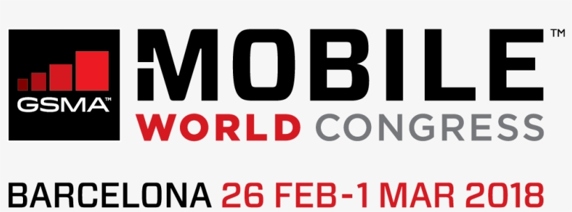 Ash Bhalgat Mec, Vm Optimization, Mwc, Mobile Edge - Mobile World Congress 2018 Barcelona, transparent png