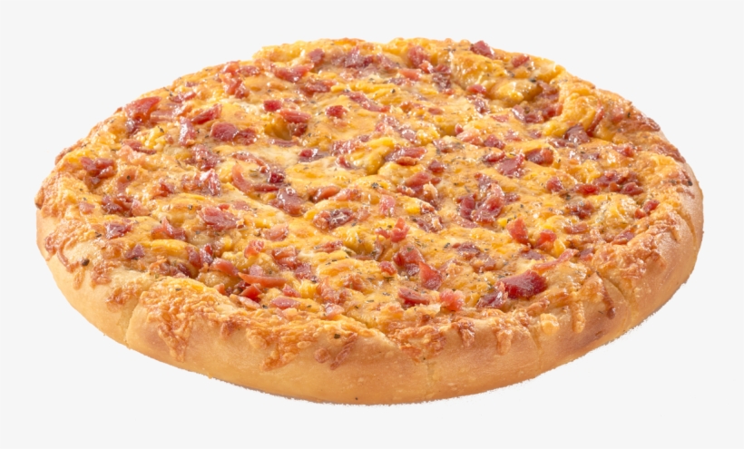 Bacon Cheddar Bread - Bacon, transparent png