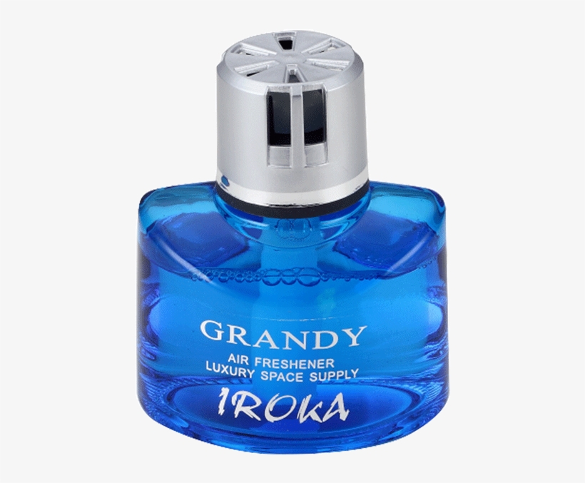 Graney Car Perfume Fl696 Car Air Freshener - Car Air Freshener, transparent png