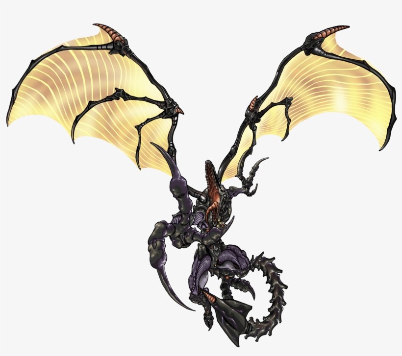Metroid Prime Samus Png, transparent png