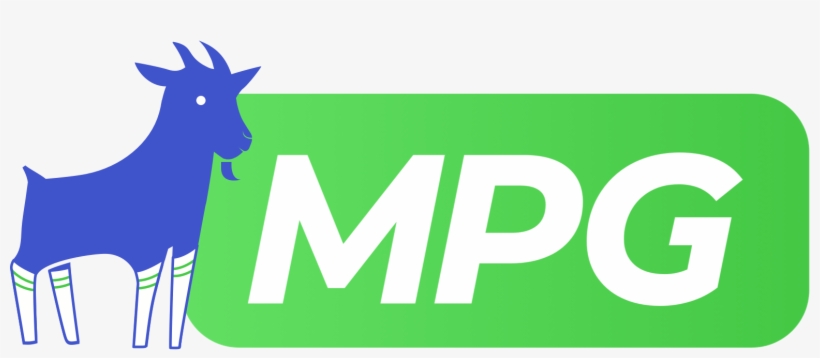 Mpg Football, transparent png