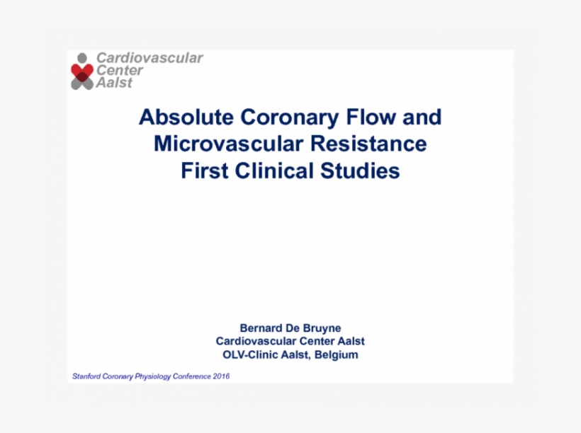 Absolute Coronary Flow And Microvascular Resistance - Kolb's Learning Cycle, transparent png