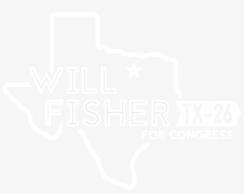 Graphic Design, transparent png