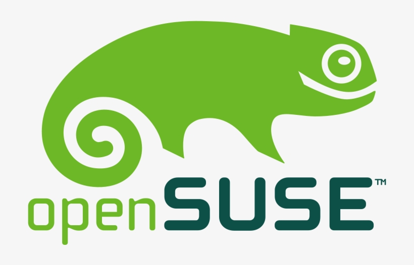 Upgrades - Opensuse Os Logo, transparent png