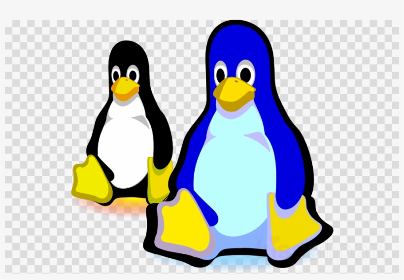 Sistem Operasi Linux Clipart Red Hat Enterprise Linux, transparent png