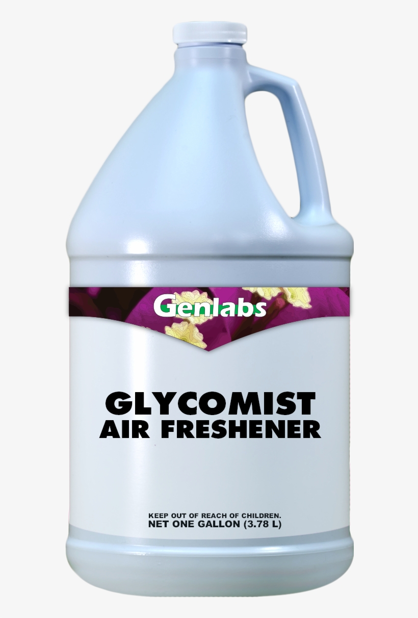 Lime Gone Scale Remover Genlabs, transparent png