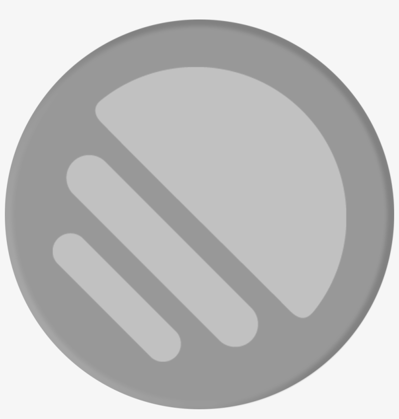 Cash, transparent png
