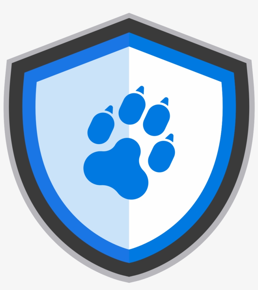 Security Logo Png - Mozilla Security Blog, transparent png