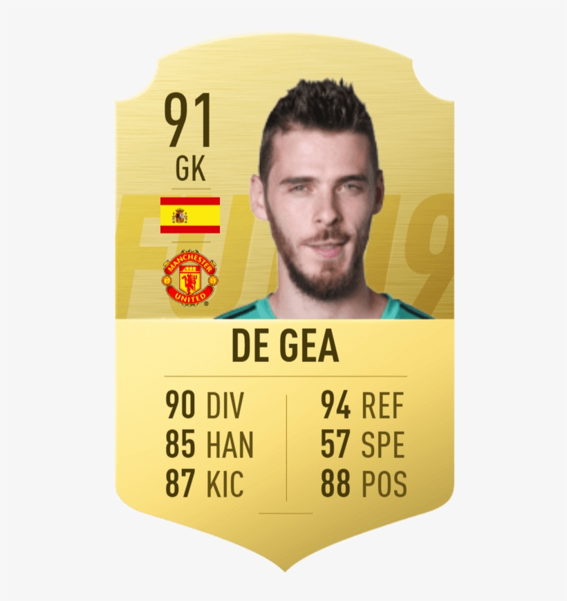 Choose Your Rare Gold Card 3 Cards Per Account Daily, transparent png
